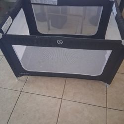 Baby Bassinet 