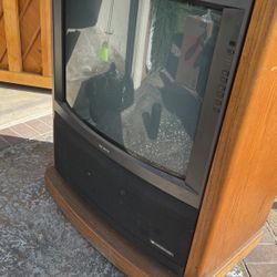 Sony Tv