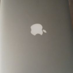 Mac Book Pro