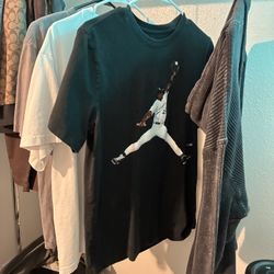 Selling Men Clothes $20For All Or $5 Each