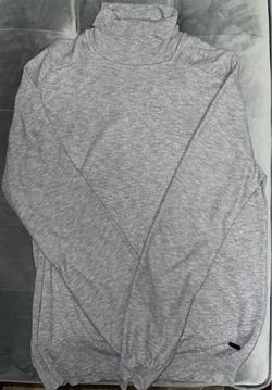 Hugo Boss Sweater