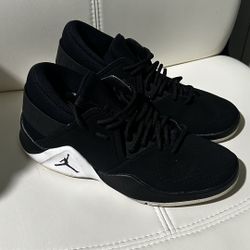 Jordan Shoes 