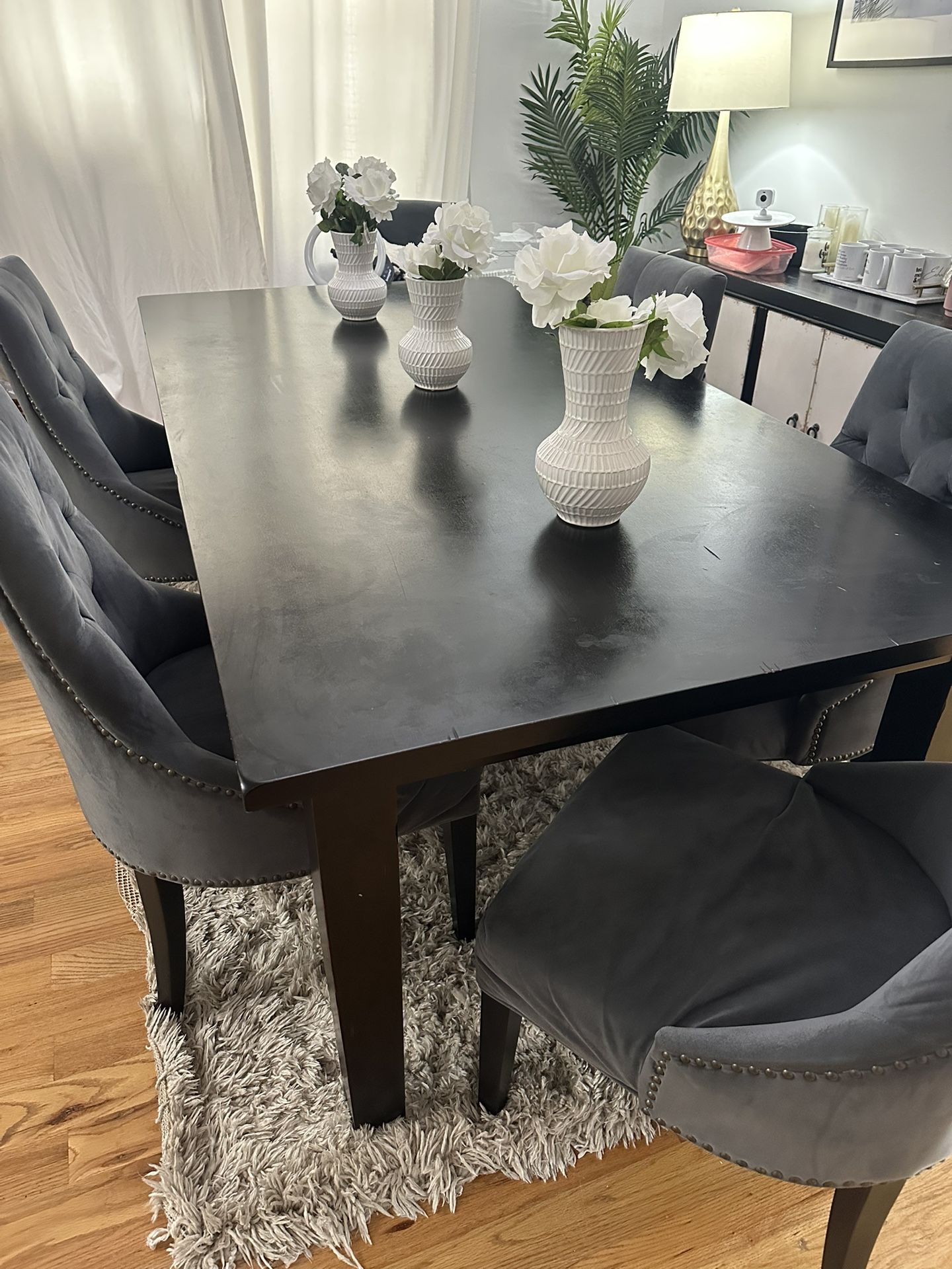 Dining Set