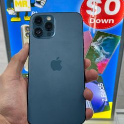 Iphone 12 Pro Max Blow Out Sale 