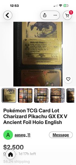 Pokemone