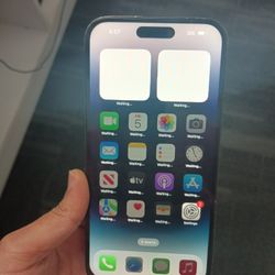 iPhone 14 Pro Max 128gb Unlocked 