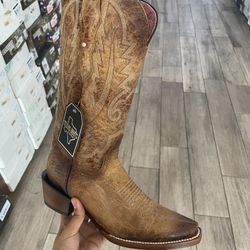 womens western boots