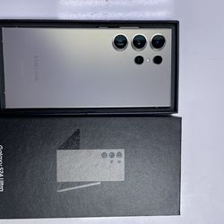 Samsung Galaxy S4Ultra 512GB Unlocked  available on payments option