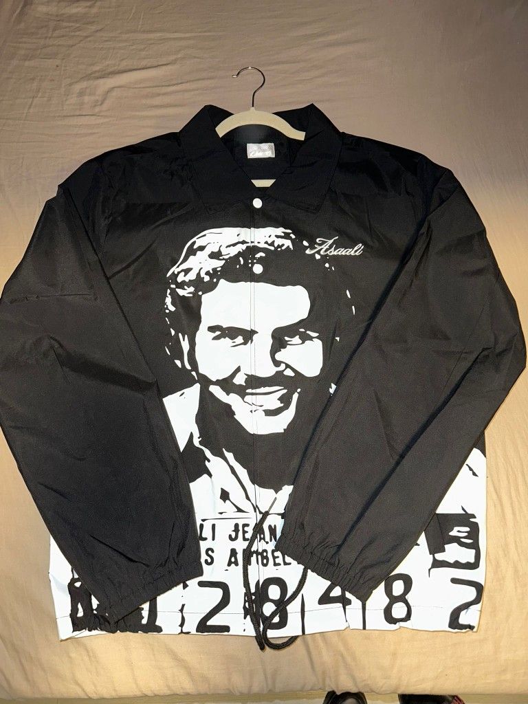 とと！ Nike Air Max 2017 Men's Size # 11.5 , $100 Firm