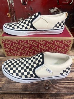 Size 7