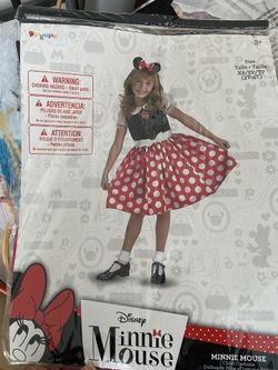 Kids Halloween Costumes