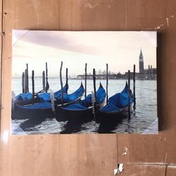 Nice Painting