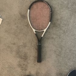2024 HEAD Speed Team Tennis Raquet
