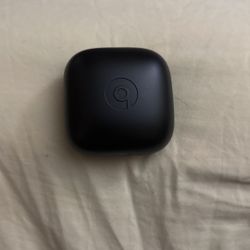 Beats Powerbeats Pro Wireless Earbuds - Apple H1 Headphone Chip, Class 1 Bluetooth Headphones, 9 Hours of Listening Time, Sweat Resistant, Built-in Mi