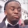 Derick