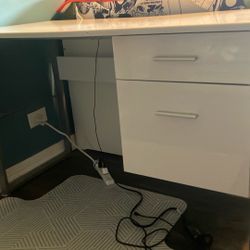 Desk/Office Chair 