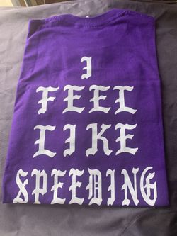 Car T Shirt