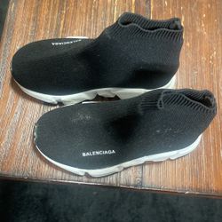 Kids Balenciaga