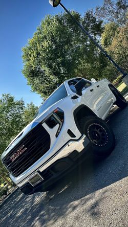 Method Rims And Tires