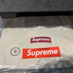 Supreme Stone Hoodie 