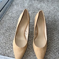 H&M Women Shoe