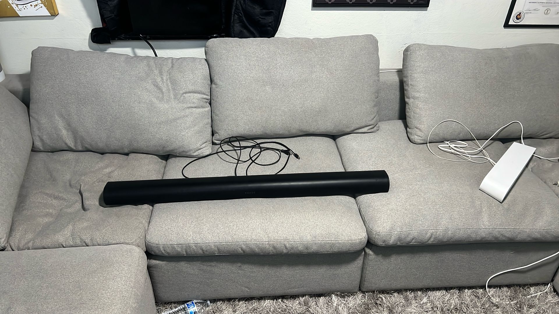 Sonos Speaker