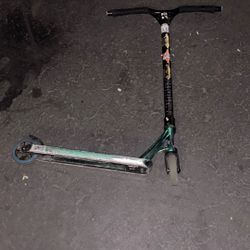Scooter