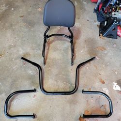 2020 Indian Challenger