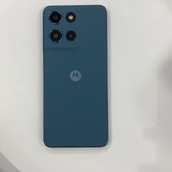 Moto G Play 2026