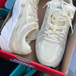 Nike P-6000 SE