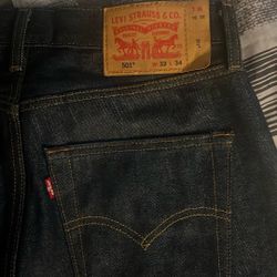 501   50 Bucks Still Good condition