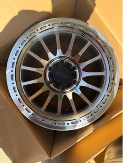 Rims