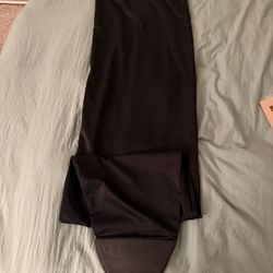 Db 6” Surfboard Bag