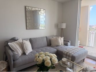 HOME REFRESH SALE