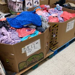 Mens Shirt Polo Sams Club Costco 
