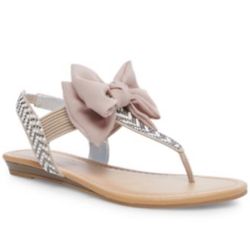 Women’s Sandals 