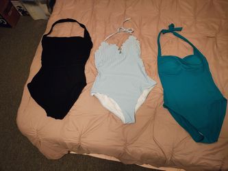 Super Cute Swim Suits $20