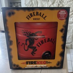 Fireball 