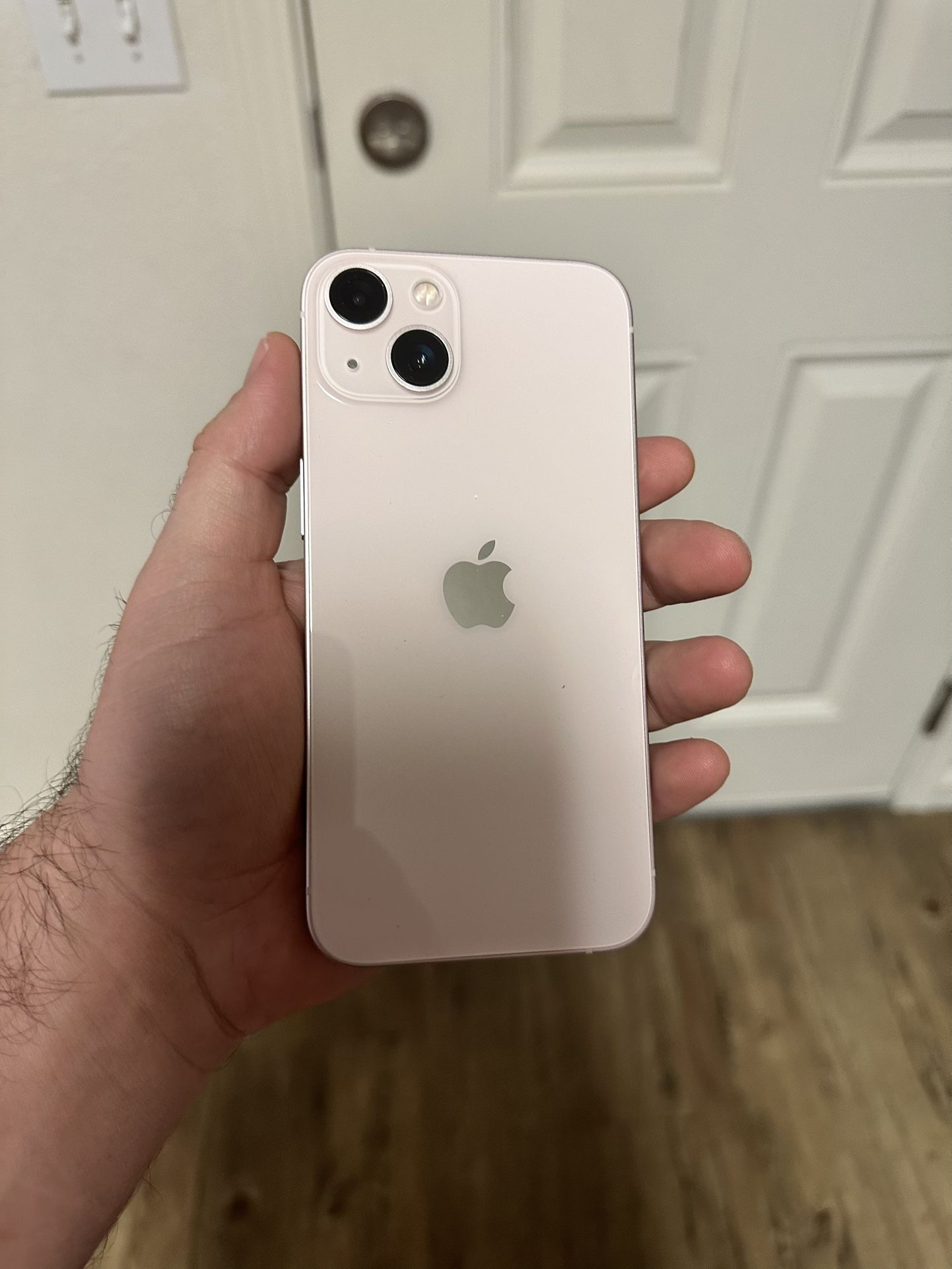 Iphone 13 128gb Unlocked