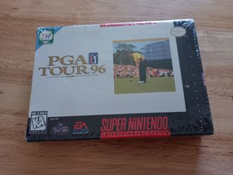 Super Nintendo (Read Description)