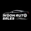 IKOON AUTO SALES NO2 LLC