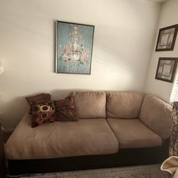 Sofa Sectional
