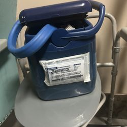 Polar Care Cube