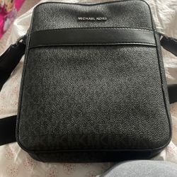 Men Bag 