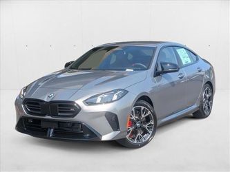 2025 BMW M235 Gran Coupe