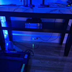 Mesa De Tv