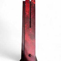 xbox one s (console only)