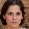 Lilliana Mussers