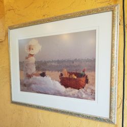Picture Frame