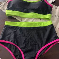 Bikini 